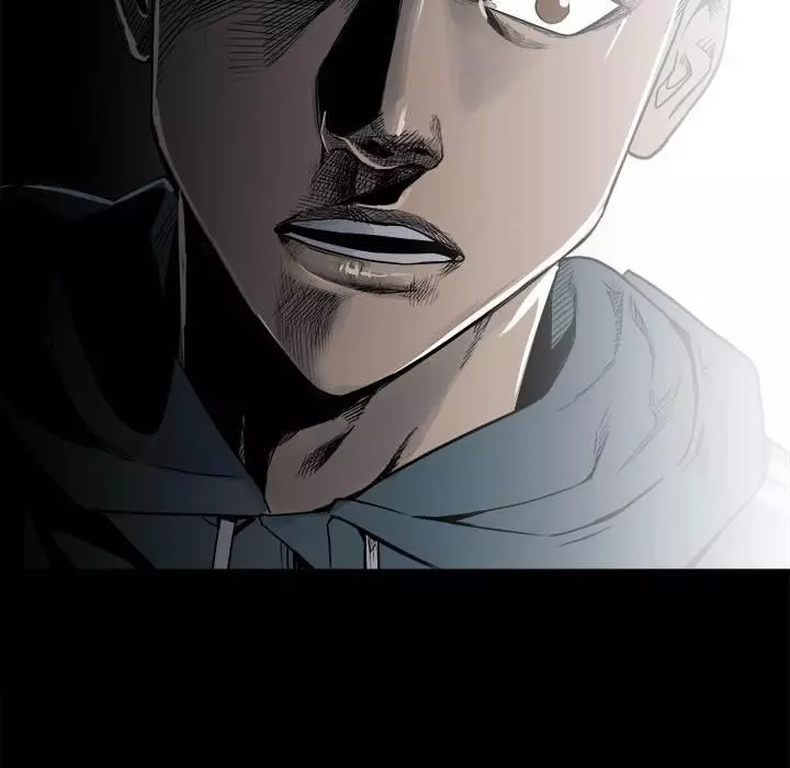 The Villain Chapter 34 page 125