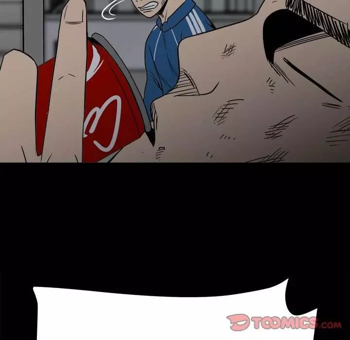The Villain Chapter 35 page 105