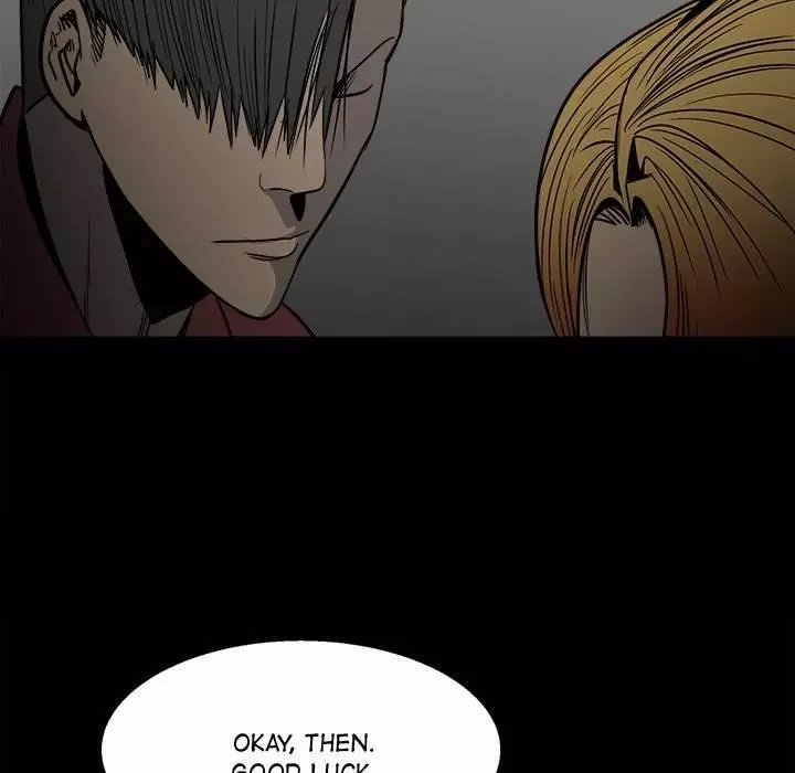 The Villain Chapter 35 page 91