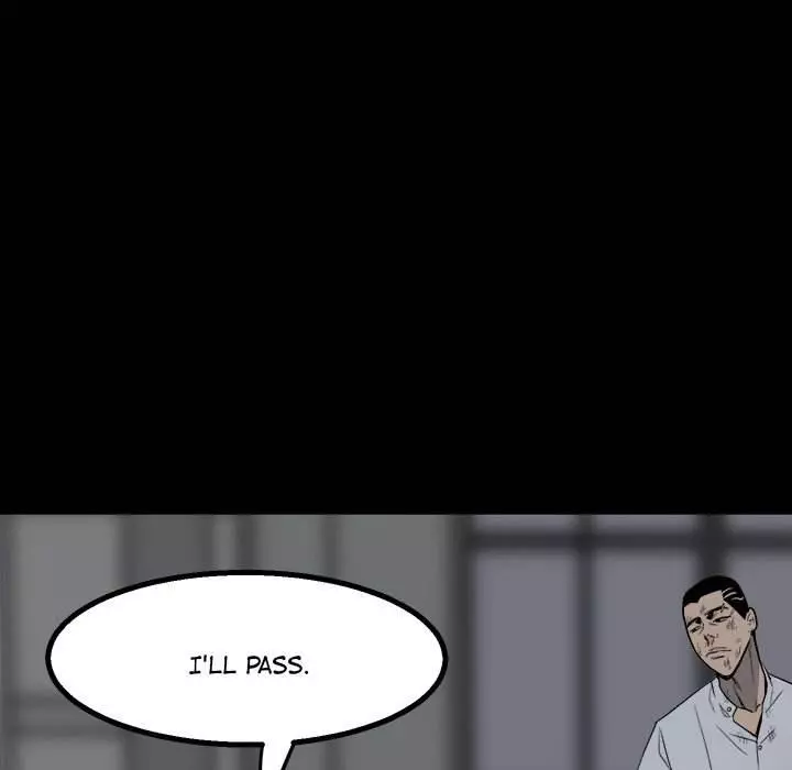 The Villain Chapter 35 page 101