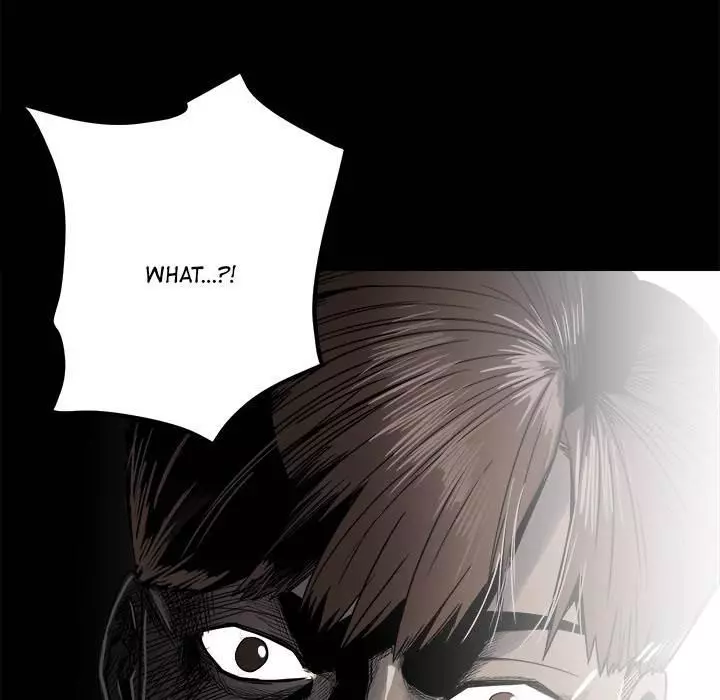 The Villain Chapter 34 page 124