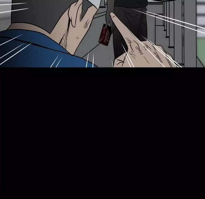 The Villain Chapter 35 page 107