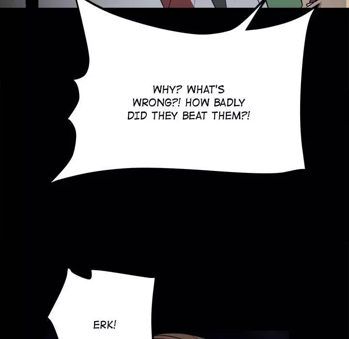 The Villain Chapter 34 page 119