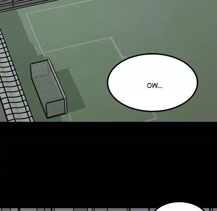 The Villain Chapter 35 page 95