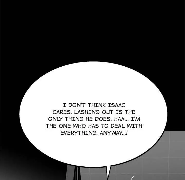 The Villain Chapter 35 page 79