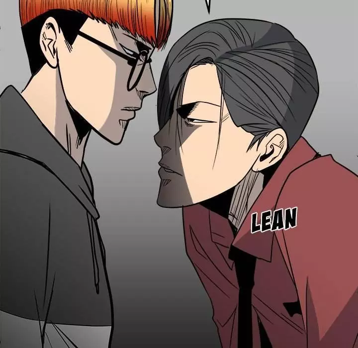 The Villain Chapter 35 page 82