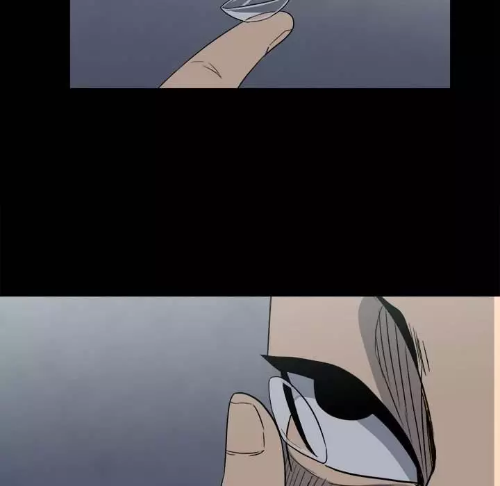 The Villain Chapter 35 page 125