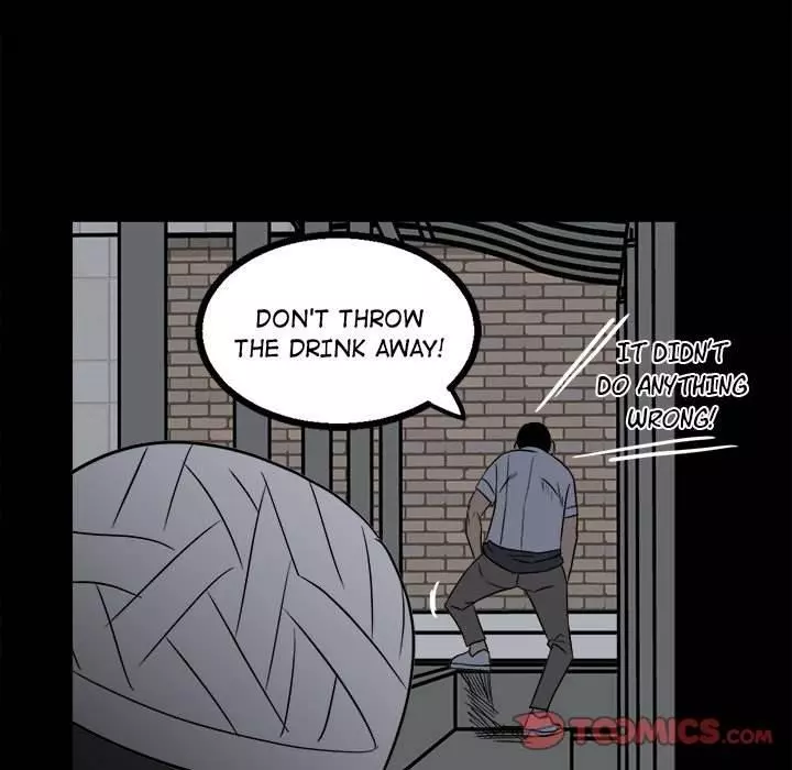The Villain Chapter 35 page 114