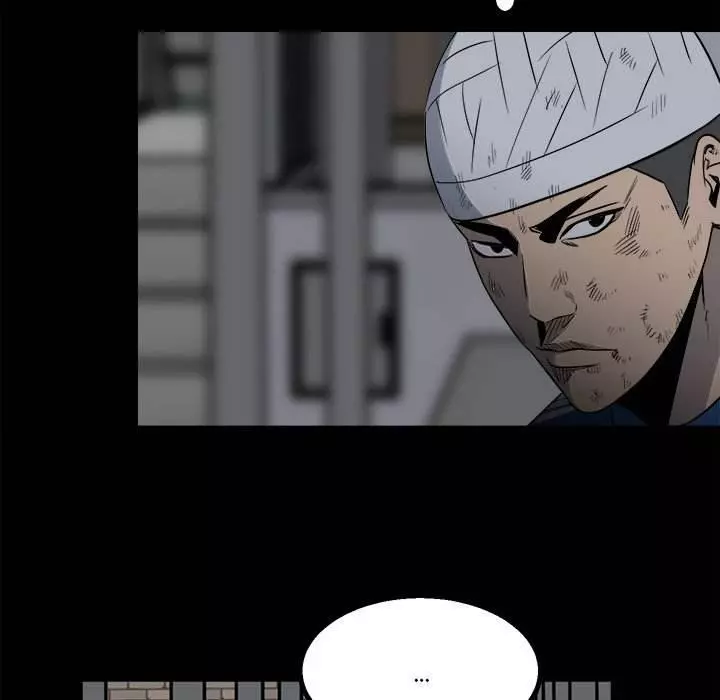 The Villain Chapter 35 page 119
