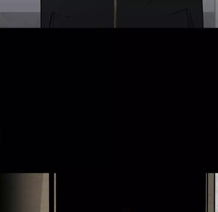 The Villain Chapter 35 page 130