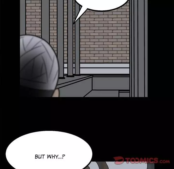 The Villain Chapter 35 page 120