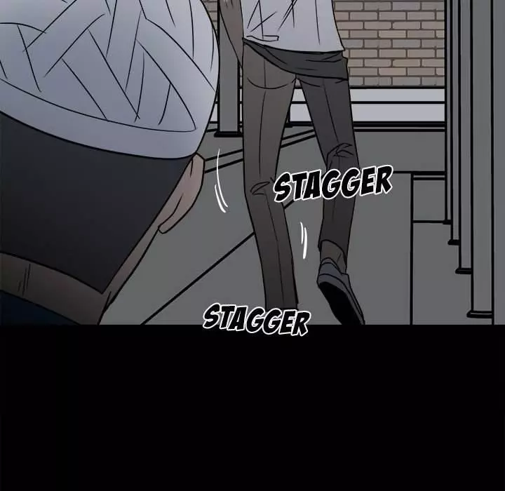 The Villain Chapter 35 page 113