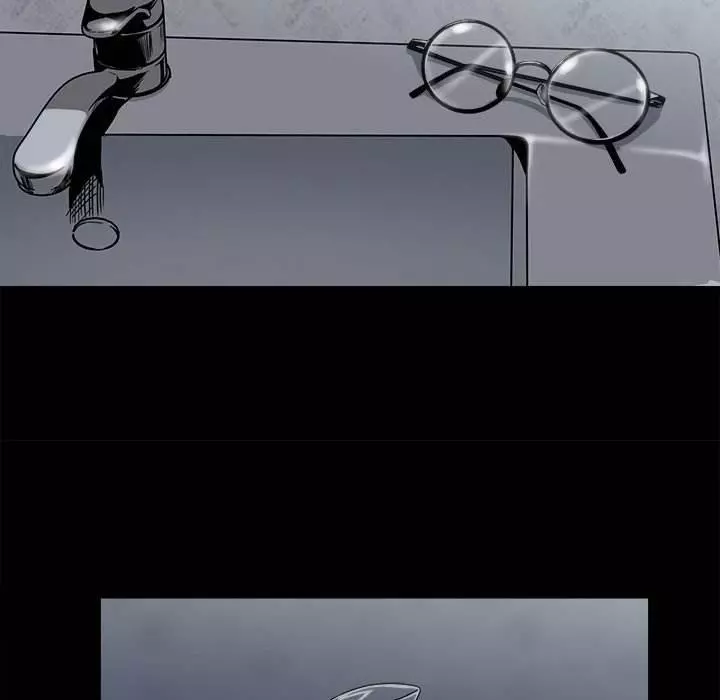 The Villain Chapter 35 page 124