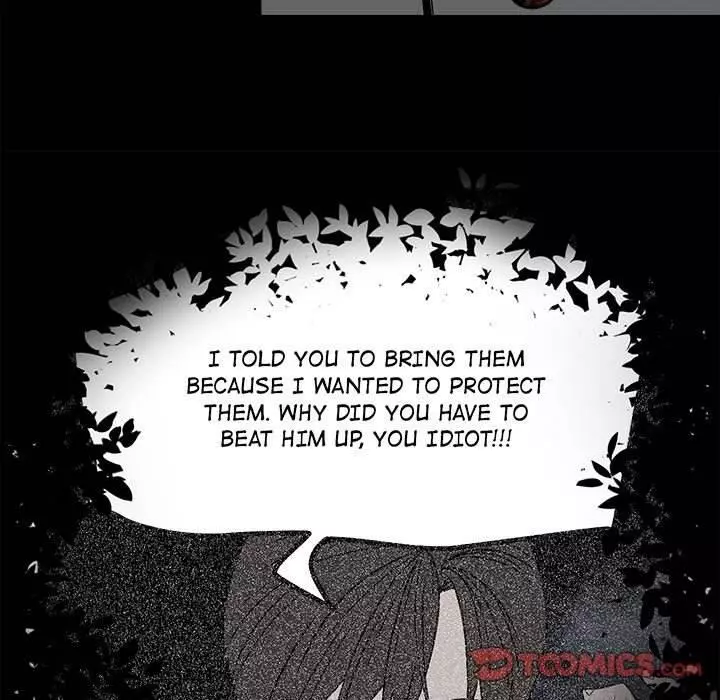 The Villain Chapter 35 page 117