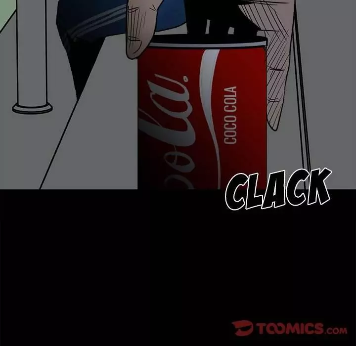 The Villain Chapter 35 page 111