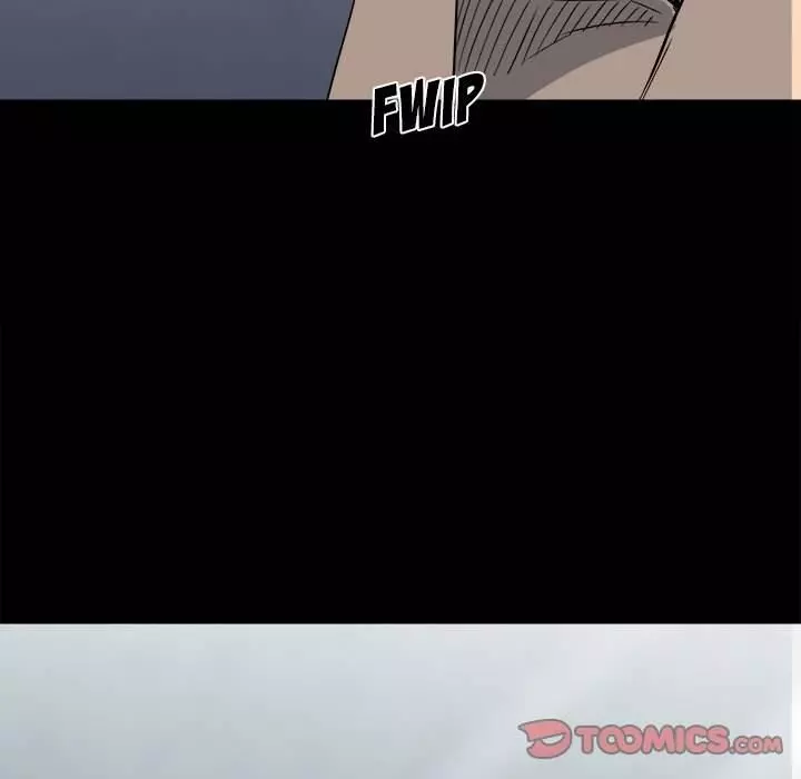 The Villain Chapter 35 page 126