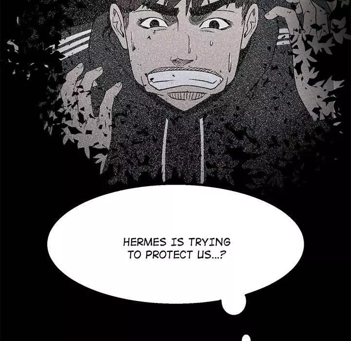 The Villain Chapter 35 page 118