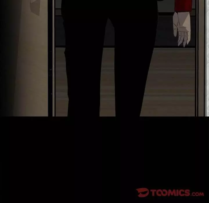 The Villain Chapter 35 page 132