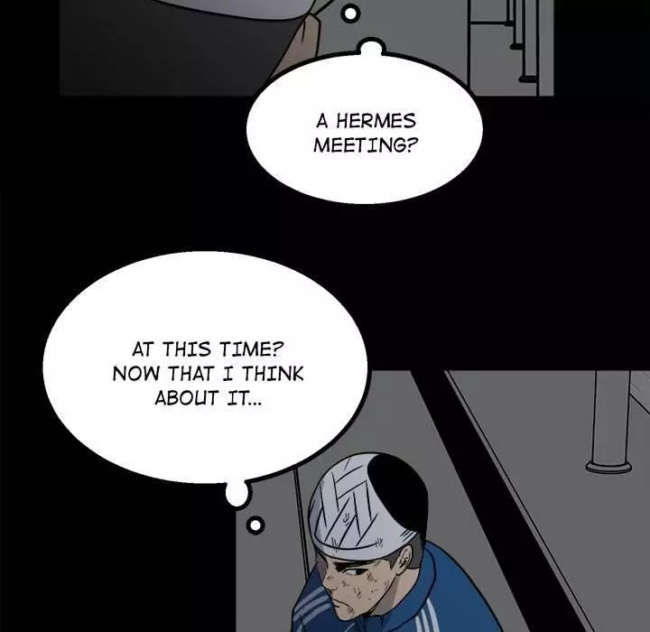 The Villain Chapter 35 page 115