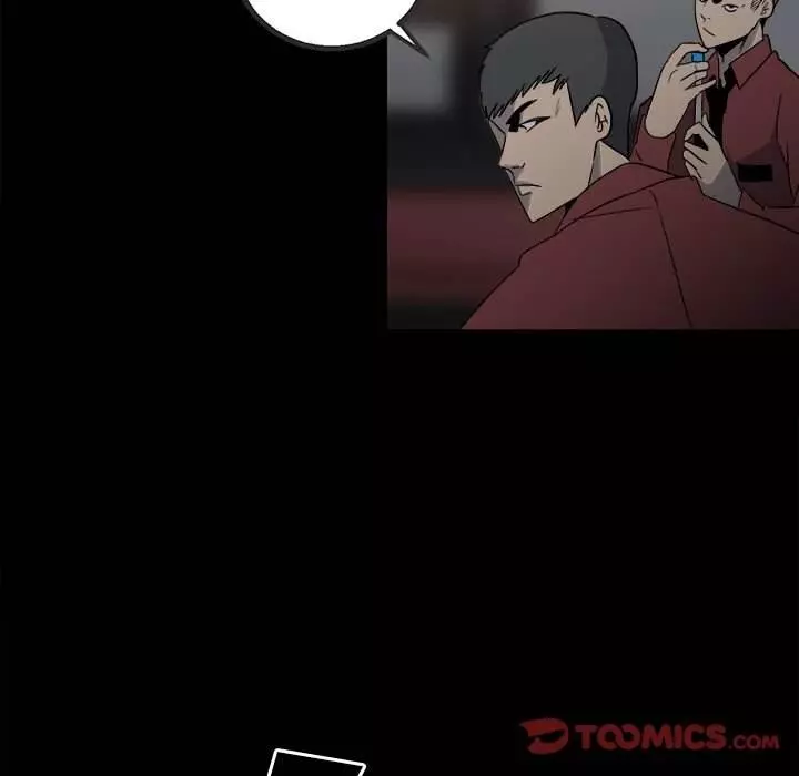 The Villain Chapter 37 page 6
