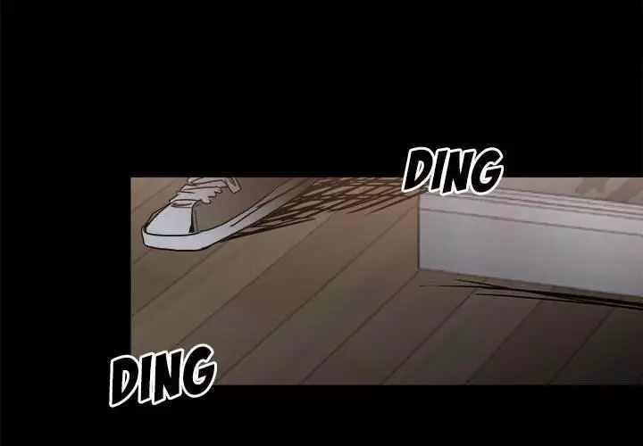 The Villain Chapter 37 page 4