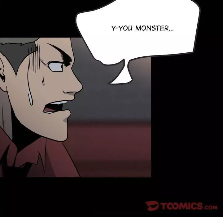 The Villain Chapter 37 page 30