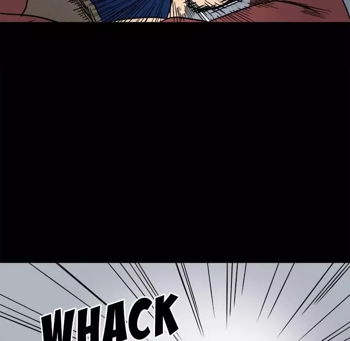 The Villain Chapter 37 page 20