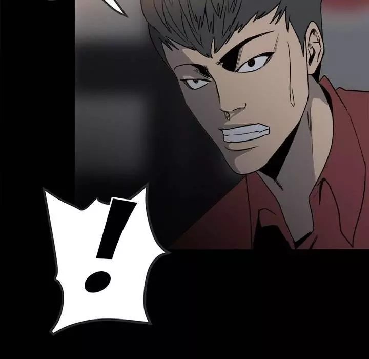 The Villain Chapter 37 page 9