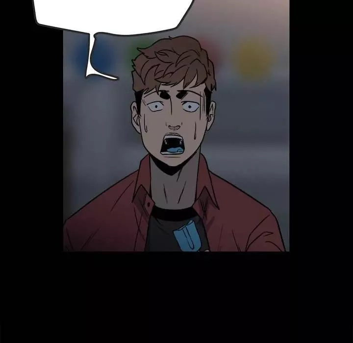 The Villain Chapter 37 page 37