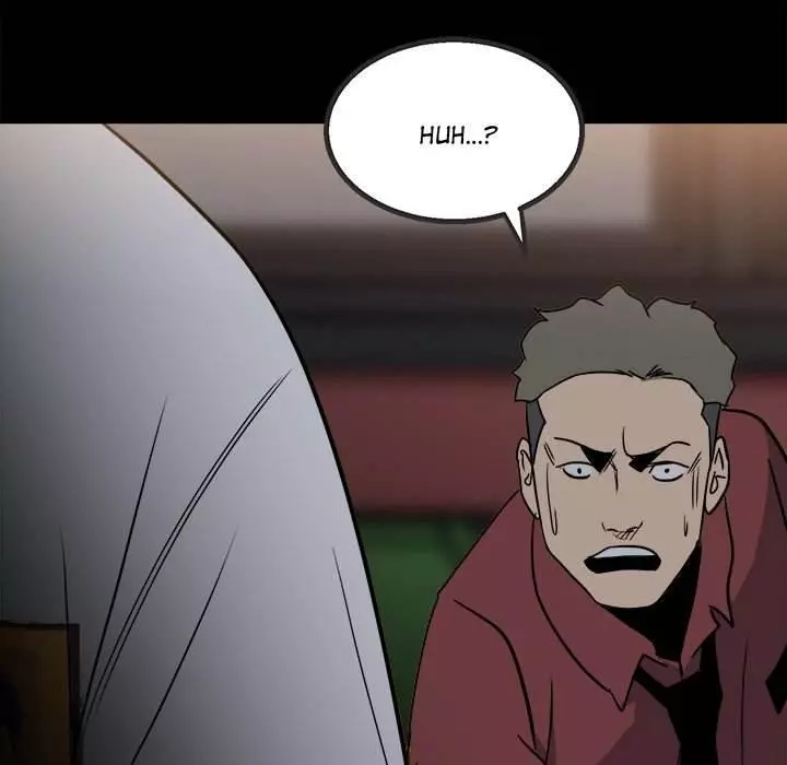 The Villain Chapter 37 page 27