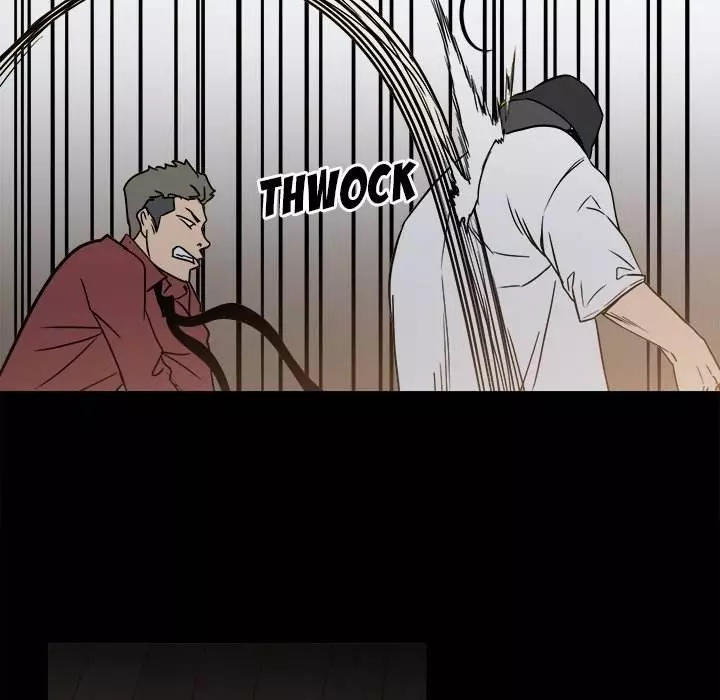 The Villain Chapter 37 page 24