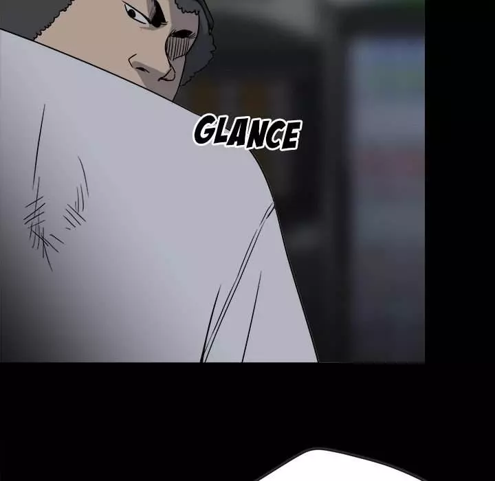 The Villain Chapter 37 page 29