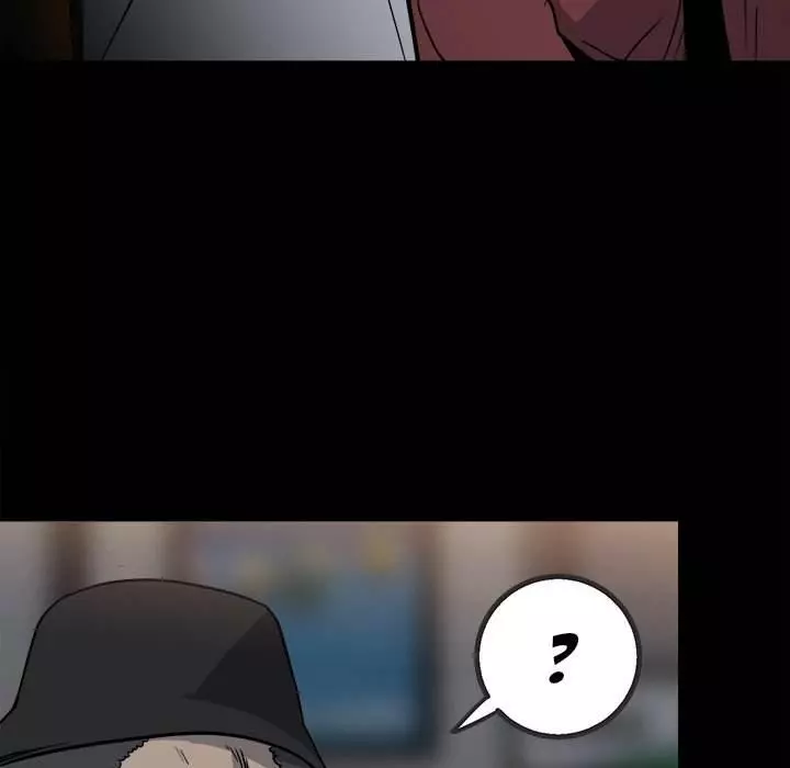 The Villain Chapter 37 page 28