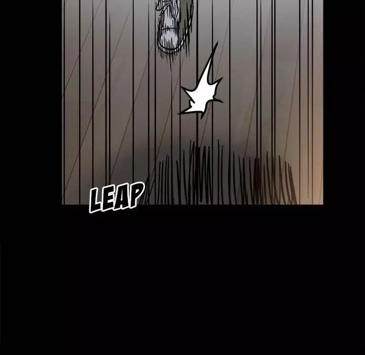 The Villain Chapter 37 page 13