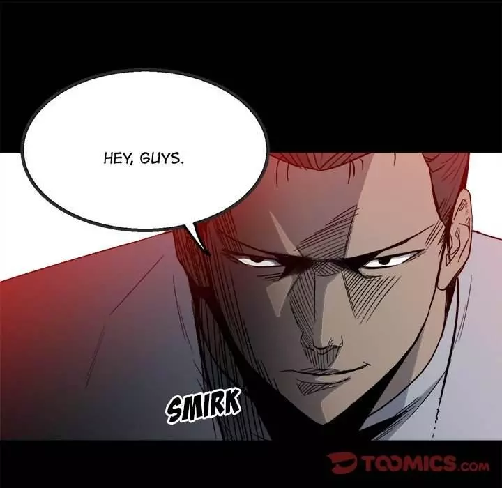 The Villain Chapter 37 page 10