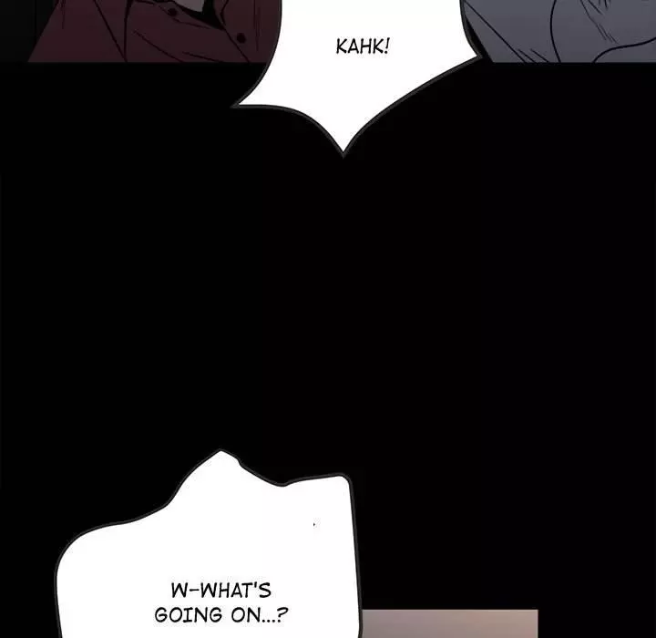 The Villain Chapter 37 page 36