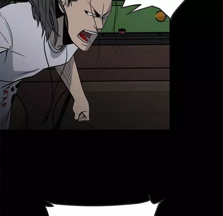 The Villain Chapter 37 page 40