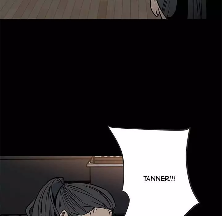 The Villain Chapter 37 page 39