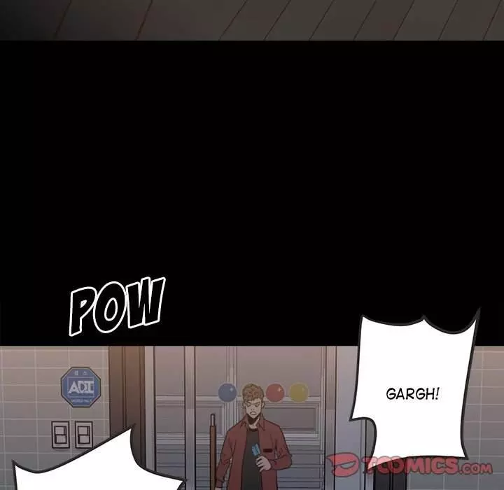 The Villain Chapter 37 page 34