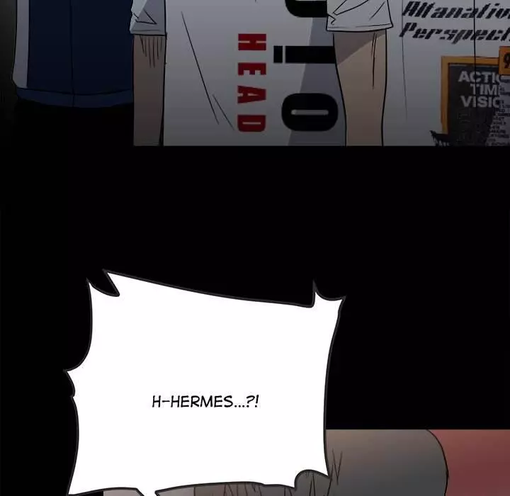 The Villain Chapter 37 page 8