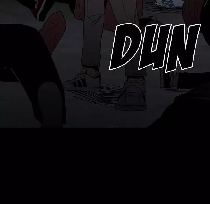 The Villain Chapter 37 page 67