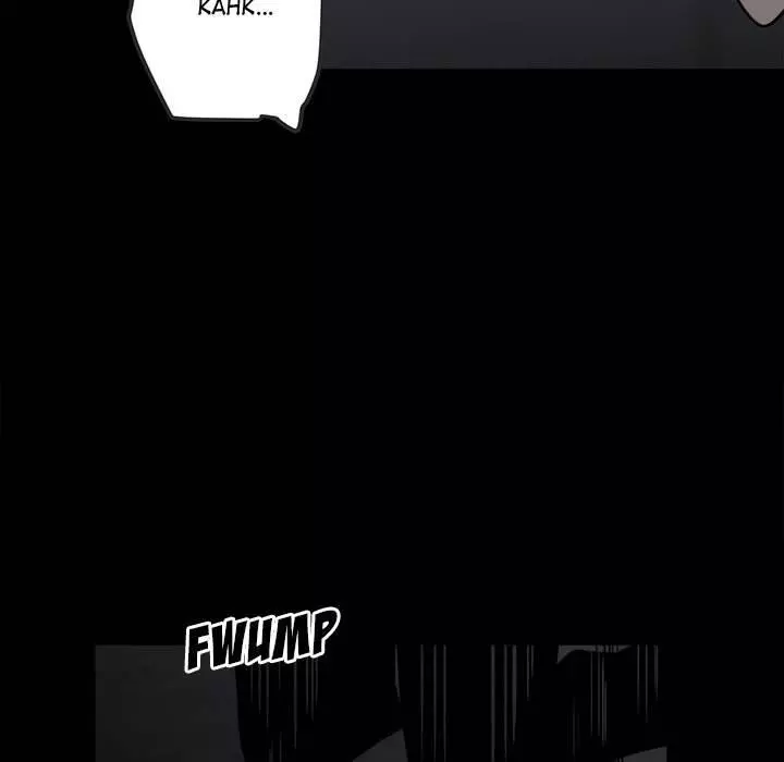 The Villain Chapter 37 page 61