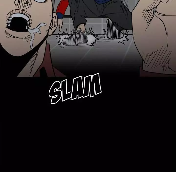 The Villain Chapter 37 page 51