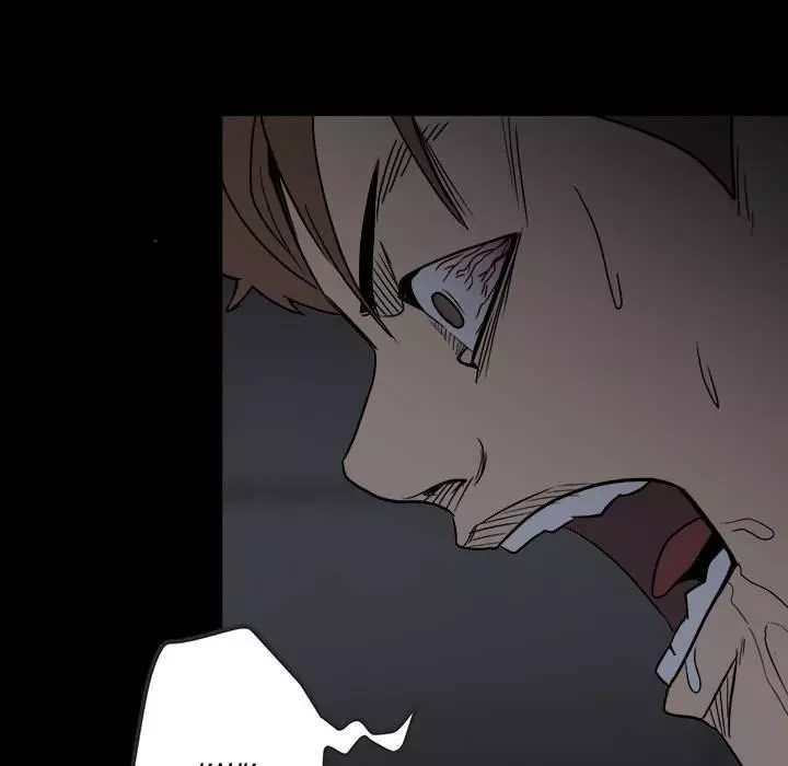 The Villain Chapter 37 page 60