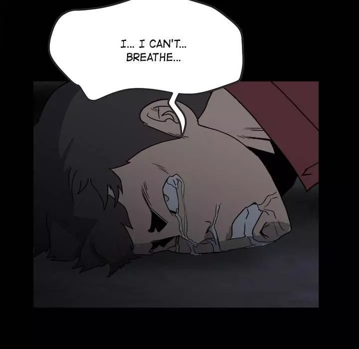 The Villain Chapter 37 page 64