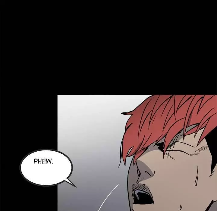 The Villain Chapter 37 page 53