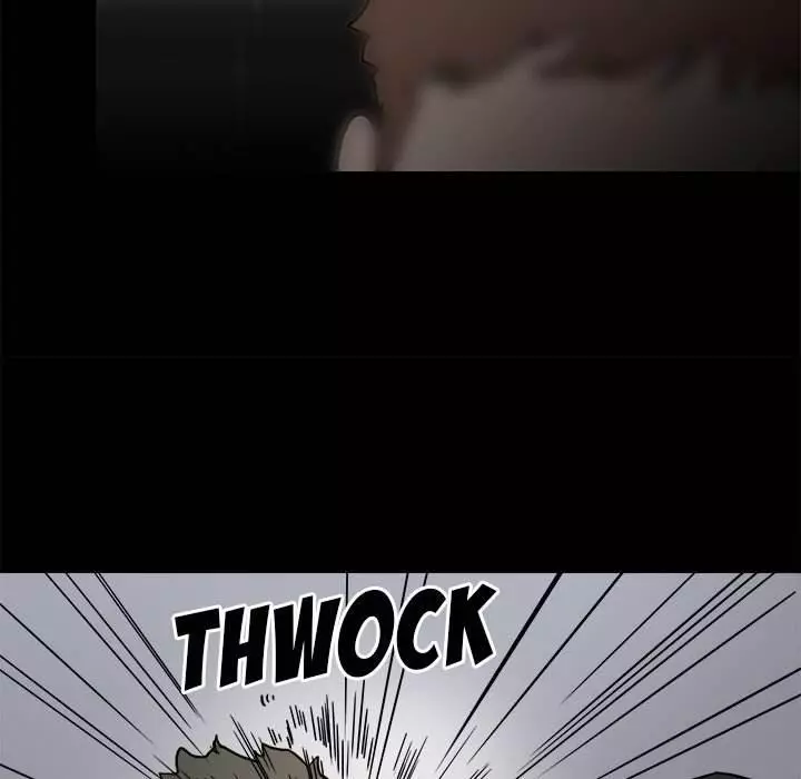 The Villain Chapter 37 page 48