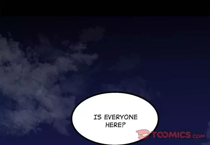The Villain Chapter 36 page 3