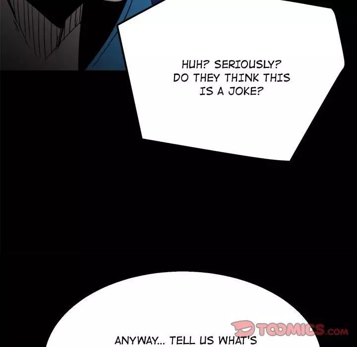 The Villain Chapter 36 page 9