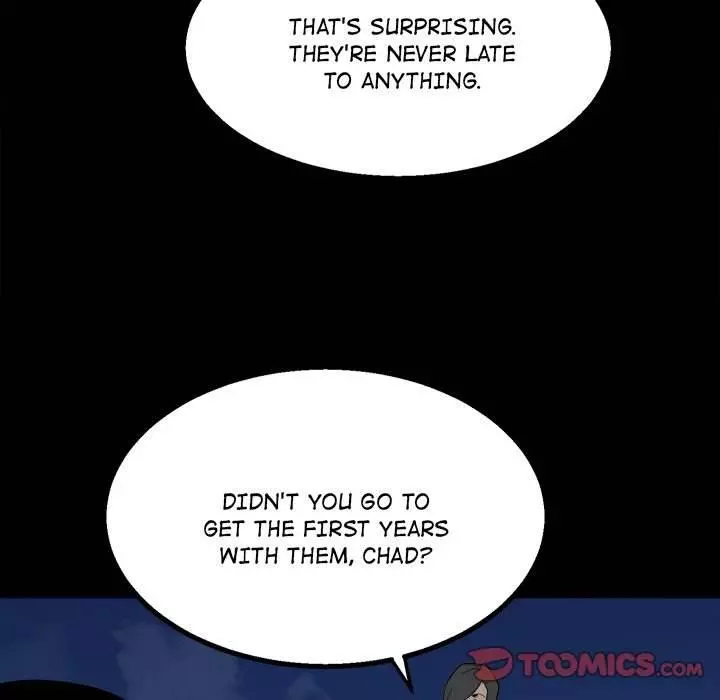 The Villain Chapter 36 page 6